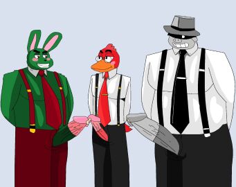Image: 7773367