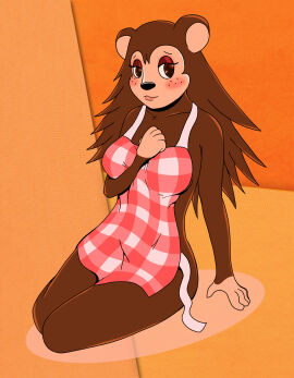 Image: 812881