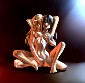 Image: 55617