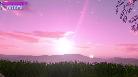 Image: 13100067
