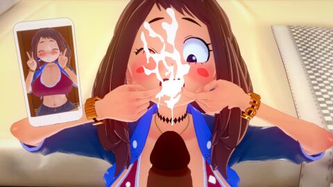 Image: 4236708