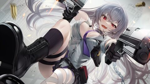 Image: 7719763
