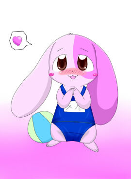 Image: 693310