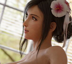 Image: 13077912