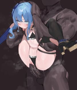 Image: 12651927