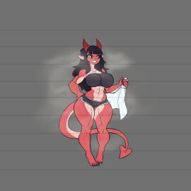 Image: 9529707