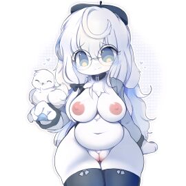 Image: 8187966