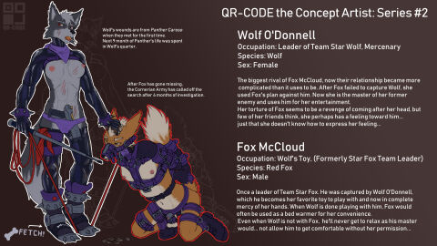 Image: 7582000