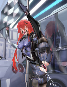 Image: 8129829