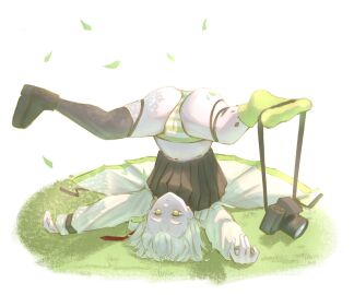 Image: 9588459