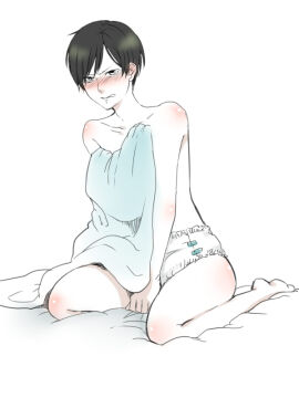 Image: 7503114