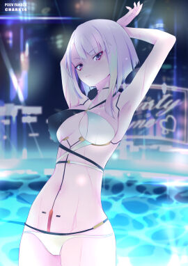 Image: 6067519