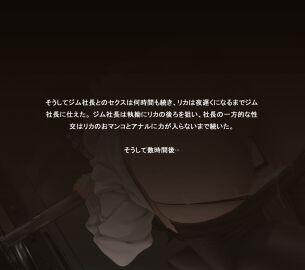 Image: 10199446