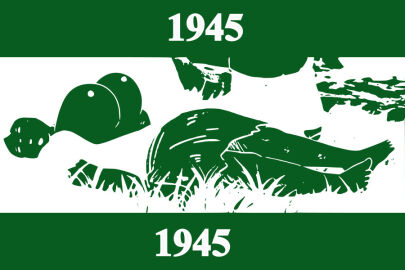 Image: 12144142