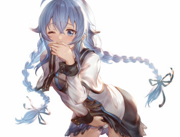Image: 4088267