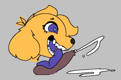 Image: 11525685