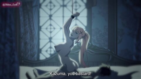 Image: 13118747