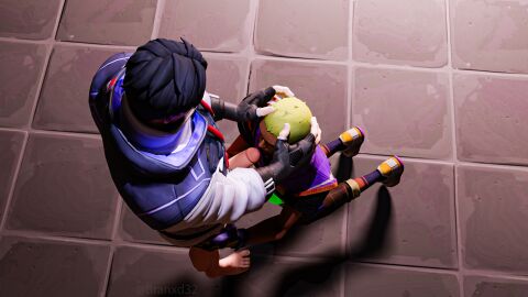 Image: 11896119