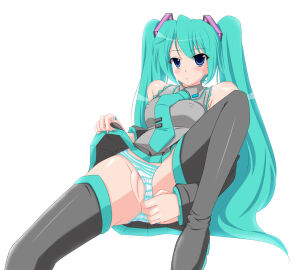 Image: 13243820