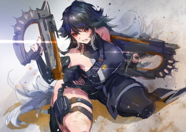 Image: 13209869