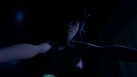 Image: 13004148