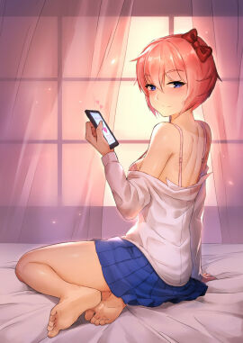 Image: 1851842