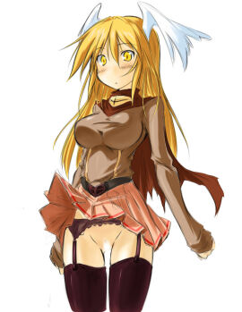 Image: 9798744
