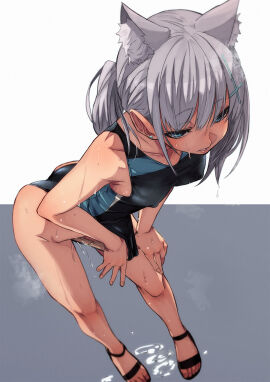 Image: 5851567