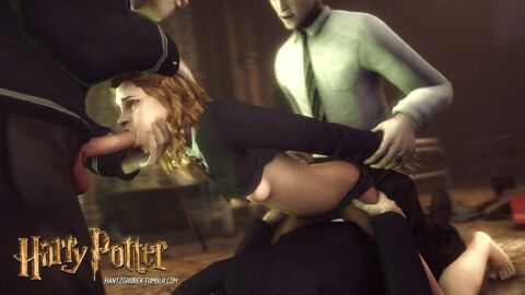 Image: 512545