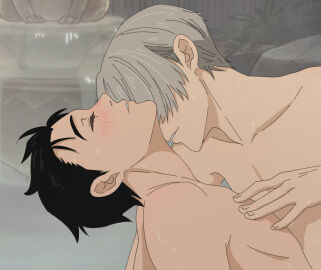 Image: 12109938