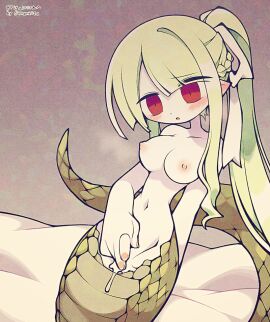 Image: 6554872