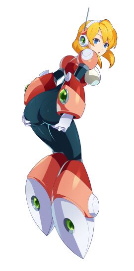 Image: 8159981