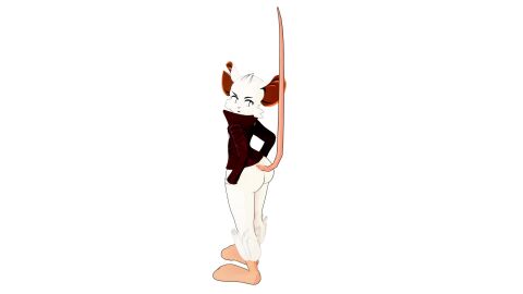 Image: 13013493