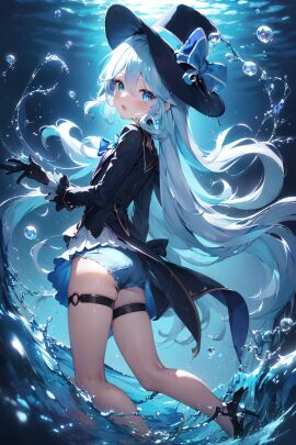 Image: 7694943