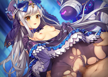 Image: 4307016