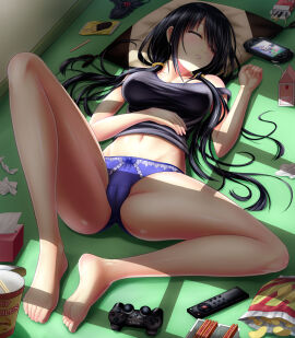 Image: 881990