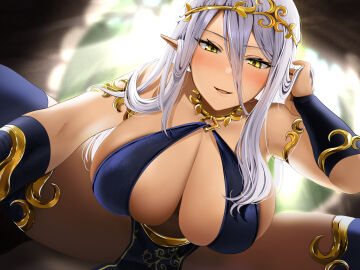 Image: 10608043