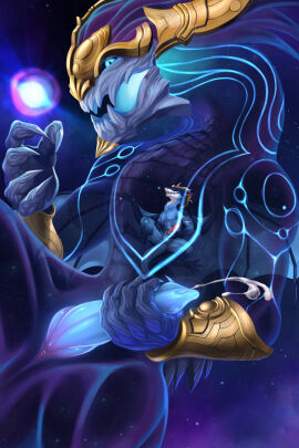 Image: 2448049