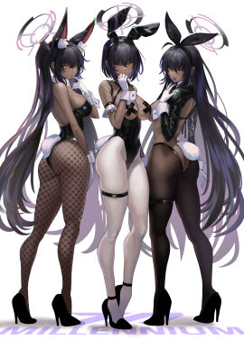 Image: 5998843