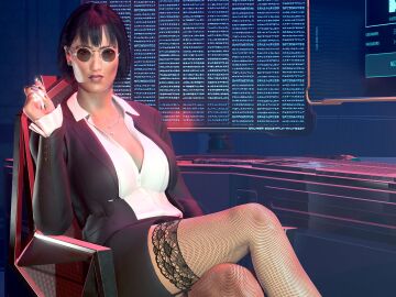 Image: 13013204
