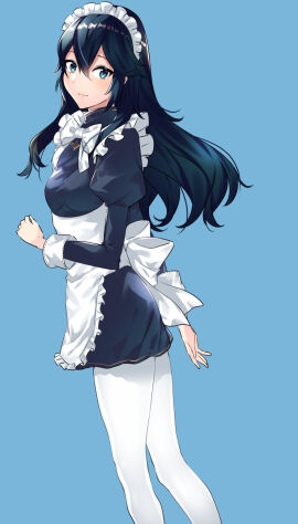Image: 11810242