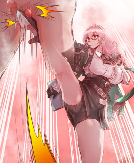 Image: 10452074