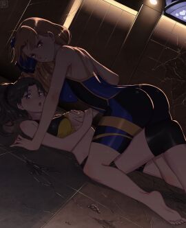 Image: 3195953