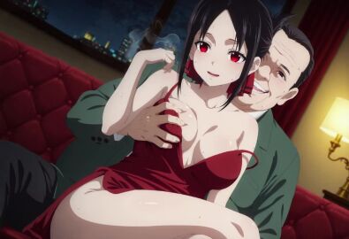 Image: 13055058