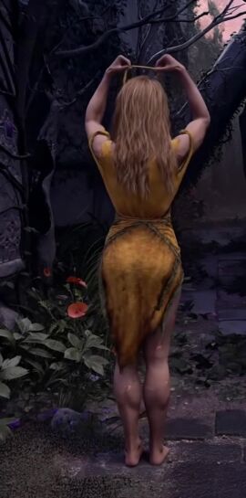 Image: 13050993