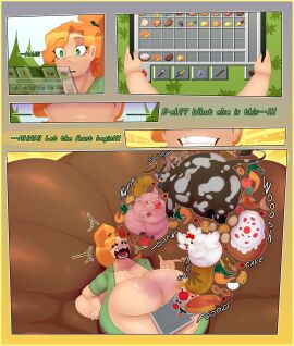 Image: 6012484