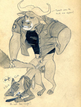 Image: 1957191