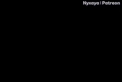 Image: 13108321