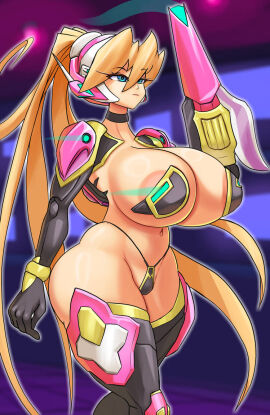 Image: 13013449