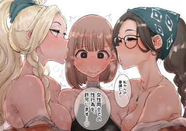Image: 9600158